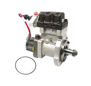 エンジンスペアパーツCCEC Qsc8.3ディーゼルエンジン燃料噴射ポンプ4954200中国用6ヶ月保証 - Product Image 6