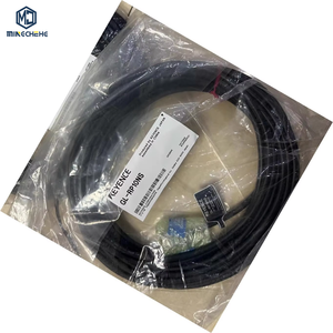 Prensa Hidráulica de Alta Resistencia para Conformado de Metales y Fabricación Industrial GL-RP10NS - Product Image 1