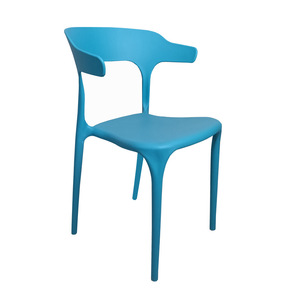 <b>Plastic</b> <b>chairs</b> for home use, study rooms, night markets, barbecue stalls, and <b>dining</b> tables and <b>chairs</b>. - Product Image 2