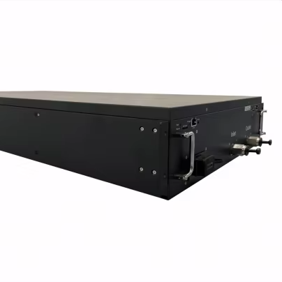 Bitmain Antminer U3 S23 Hyd 1160TH 11020W Hydro Cooling Bitcoin Miner High Efficiency ASIC BTC Mining Machine With PSU
