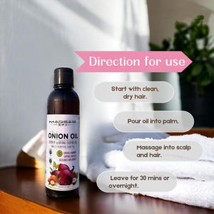 Melhor Qualidade Cosmética Óleo de Cebola para Pele 100% Pure & Raw <span class=keywords><strong>Onion</strong></span> Carrier <span class=keywords><strong>Oil</strong></span> Faz a pele macia - Product Image 4