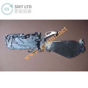 ชิ้นส่วน SMT CF05HP 8x2 มม. สำหรับตัวป้อนเมตริก 0402 ขนาด 1005 สำหรับเครื่องจักร JUKI - Product Image 2