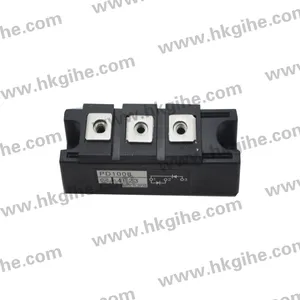 in stock PD1008 electrical passive diodes modules thermal diode of alternator Bom List Service