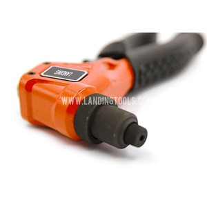 Corps en alliage d'aluminium tige de pompage type écrou à main <span class=keywords><strong>riveteuse</strong></span> <span class=keywords><strong>sans</strong></span> <span class=keywords><strong>fil</strong></span> - Product Image 3