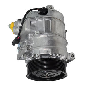 <span class=keywords><strong>Compresseur</strong></span> de climatisation pour voiture neuve, pièces automobiles pour <span class=keywords><strong>BMW</strong></span> OEM 6PK110 64526956719, pompe de <span class=keywords><strong>compresseur</strong></span> - Product Image 6