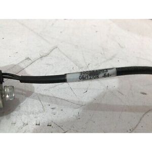 Indicatore Anteriore Destro Ducati Monster 696 796 1100 S Sistema di Illuminazione per Moto - Product Image 4