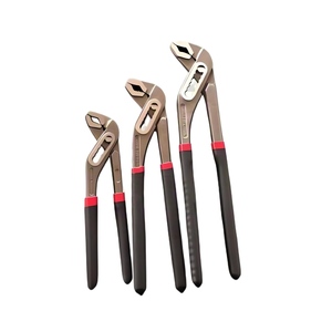 <span class=keywords><strong>Pince</strong></span> à pompe à eau, <span class=keywords><strong>Pince</strong></span> à joint coulissant, Multi-outils, <span class=keywords><strong>Pince</strong></span> multiplicatrice de couple <span class=keywords><strong>pneumatique</strong></span>, <span class=keywords><strong>Pince</strong></span> à dénuder les fils, <span class=keywords><strong>Pince</strong></span> à clips de voiture - Product Image 6