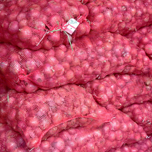 Tươi Hành Tây Cây Trồng Mới Màu Đỏ Hành Tây Không Bóc Vỏ Giá Tốt Nhất Vàng Hành Tây 10Kg 20Kg Lưới Túi Cho Xuất Khẩu - Product Image 6