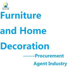 Top Yiwu marché commercial accessoires de mode vente de vêtements Agent d'achat suivi clé <span class=keywords><strong>en</strong></span> main dédouanement 1688 Indenting Agent - Product Image 4