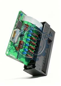 Orginal Brand New 1769-STRT11 PLC Controller TRM <b>Block</b> PLC Controller 1769STRT11 - Product Image 3