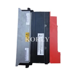 ยูโรไดรฟ์ คอนเวอร์เตอร์ MDX61B0015-5A3-4-0T ผ่านการทดสอบอย่างสมบูรณ์แล้ว - Product Image 3