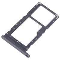 Pour Galaxy Tab A9 SM-X115, carte SIM, carte Micro SD, Cato