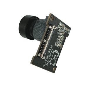 HD 1080P 60fps <span class=keywords><strong>Robot</strong></span> Vision Module de caméra d'automatisation industrielle Caméra de vision nocturne Mipi HDR NIR - Product Image 4
