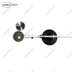 अच्छी तरह से ड्रिलिंग के लिए 2026 मॉडल 140 के बराबर नई स्थिति के साथ शीर्ष मिट्टी संतुलन - Product Image 5