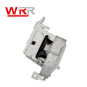 Soporte de Motor 22116885934 22116885788 para BMW G20 G30 330i 530i, Soporte de Goma para Amortiguador Delantero Derecho - Product Image 6