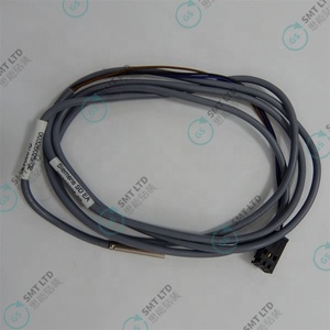 00326025-02 Bero Stopper 1 SMT PIEZA DE REPUESTO - Product Image 2