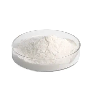 Dodecyl Trimethyl Ammonium Chloride 112-00-5