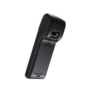 H8 portátil pos todo <span class=keywords><strong>en</strong></span> uno Android 11 pos sistema inalámbrico caja registradora android pos terminal para restaurante - Product Image 6