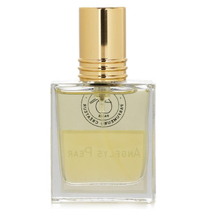 NICOLAI - Angelys Pear Eau De Toilette Spray - Product Image 4