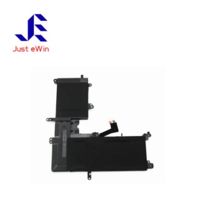 Batería B31N1705 11,52 V 42Wh para <span class=keywords><strong>VivoBook</strong></span> Flip 14 TP410UA-EC229T TP410UR-EC08, <span class=keywords><strong>precio</strong></span> de fábrica - Product Image 2