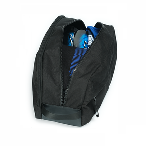 Sac de sport de mode pour l'extérieur, grande capacité, multi-compartiments, sac de sport portable - Product Image 5