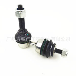 BV615C486BABB es Compatible - Product Image 1