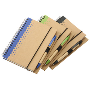 Mini Libreta Dew Drops Tamaño Junior con Bolígrafo, Impresión de Logotipo Personalizado, Regalo Empresarial al por Mayor, Diario de Viaje Compacto, Bloc de Notas - Product Image 3
