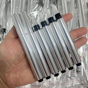 Stylo volumateur pour les lèvres de haute qualité, marque privée - Product Image 6