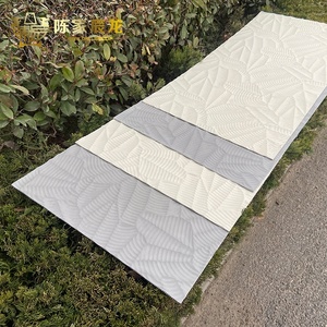 MIGLIORE Cincel de hacha de alta calidad, <span class=keywords><strong>azulejo</strong></span> Flexible de piedra Mcm, línea de revestimiento de <span class=keywords><strong>azulejo</strong></span> suave, azulejos de piedra para pared Exterior e Interior - Product Image 5