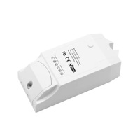 # CKX2643 para Sonoff Pow R2