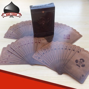 Cartes Pokémon GX Charizard originales personnalisées, 324 pièces/boîte, Sun & Moon Lost Thunder, jeu de cartes à collectionner en anglais - Product Image 6