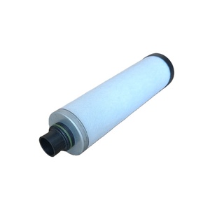 Mengma AS2469 New Industrial <b>Vacuum</b> <b>Pump</b> Air Oil Separator Filter for Screw Air Compressor - Product Image 4