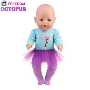 Vestiti per bambini fatti a mano per bambina vestiti per bambole africane di 6 anni - Product Image 2