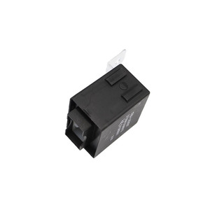 Relé de cierre centralizado JAC Motors 3735913U8010, actuador de bloqueo para sistema de alarma antirrobo de automóvil - Product Image 1