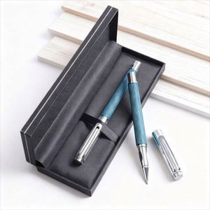 New Engraved Best-selling Metal Gel <b>Pens</b> with Custom logo Business Luxury Signature <b>Pen</b> Custom <b>Pen</b> Suitable for Corporate Gifts - Product Image 4