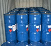 Échantillons gratuits disponibles Terephtalate de diméthyle CAS 120-61-6 Poudre DMT haute pureté Prix bas pour les agents de traitement des surfaces métalliques