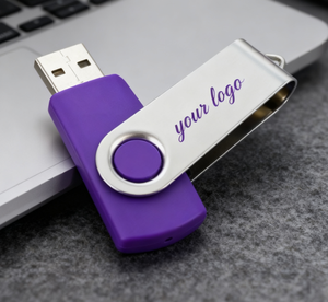 מפעל זול סיבוב GB כונן הבזק זיכרון כונן הבזק 1 ג 'יגה-b 2 ג' יגה-b 16GB 32GB 64gb pendrive pendrive - Product Image 1