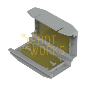 Wago 2071372 - Nuovo - Product Image 1