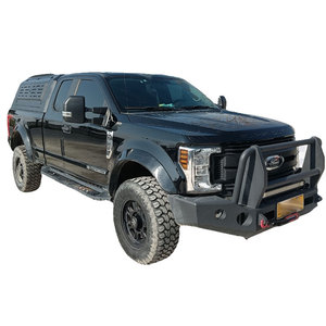 Oferta Especial: Toldo para Camioneta, Techo Rígido Impermeable de Aleación de Aluminio 4x4 Chino con Tienda de Campaña, Cubierta para Caja de Camioneta <span class=keywords><strong>Toyota</strong></span> <span class=keywords><strong>HILUX</strong></span> - Product Image 4
