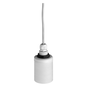 เครื่องวัดการไหลแบบอัลตราโซนิก FDU91-RN6AA เครื่องวัดการไหลความแม่นยำสูง เครื่องวัดการไหลแบบอัลตราโซนิกแบบดิจิตอล - Product Image 3