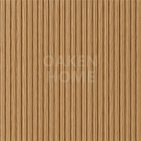 Armoire de chambre à coucher OAKEN, style moderne et luxueux, en bois de chêne, commode à 6 tiroirs, meuble de chambre à coucher, meubles pour la maison