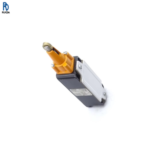 Contrôleur PLC, interrupteur de capteur, neuf d'origine 3SE2120-1D - Product Image 1