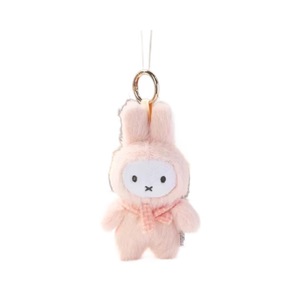 Scatola a Sorpresa in Peluche a Tema Cartoni Animati e <span class=keywords><strong>Film</strong></span> con Confezione Singola - 12+ Ornamenti da Appendere - Product Image 6