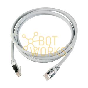 Eaton 169139 - New - Product Image 1