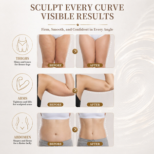 Nouvelle Machine de Massage Minceur par Ventouses et Aspiration 2026 pour le Remodelage Corporel et la Réduction de la Cellulite - Product Image 2