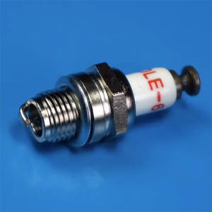 Dle Máy bay mô hình động cơ 20-60 chuyên dụng CM-6 Iridium Spark plug - Product Image 4
