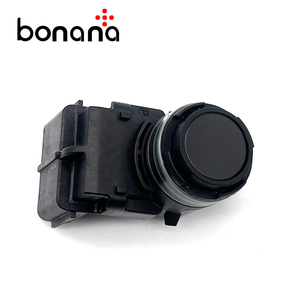 Sensor Ultrasónico Delantero OEM 99310-S8000 99310-S8010 P.A.S para Hyundai Palisade 2020~2024 - Product Image 1