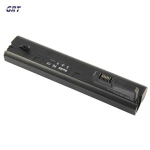 Batería de Portátil al por Mayor para HP Compaq Mini 102 110 110c-1000 CQ10-100 HSTNN-LB0C HSTNN-XB0C - Product Image 1
