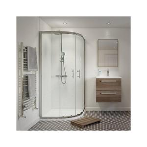 Cabine <span class=keywords><strong>de</strong></span> douche portable <span class=keywords><strong>de</strong></span> luxe, <span class=keywords><strong>en</strong></span> plastique, robuste, portable, pour <span class=keywords><strong>salle</strong></span> <span class=keywords><strong>de</strong></span> <span class=keywords><strong>bain</strong></span>, toilette, cabine - Product Image 2