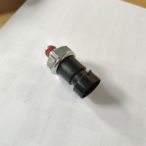 12610185 Ops công tắc áp suất dầu cho Chevrolet - Product Image 4